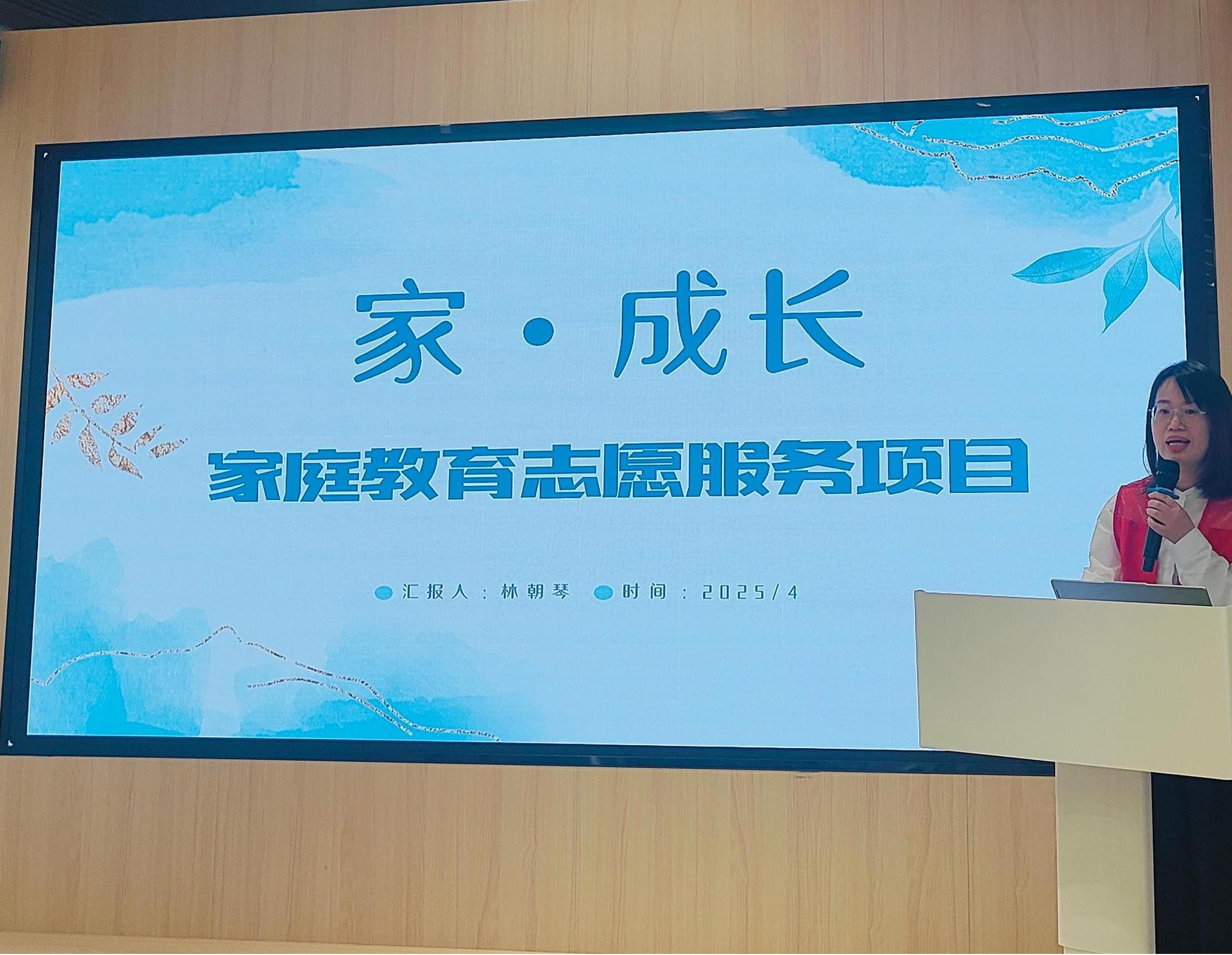gzh10.jpg