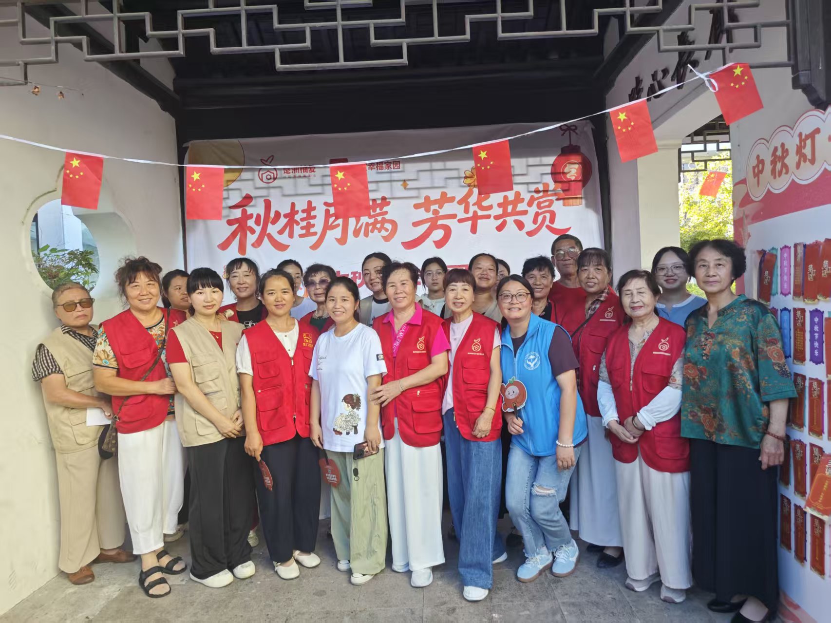 公众号.jpg
