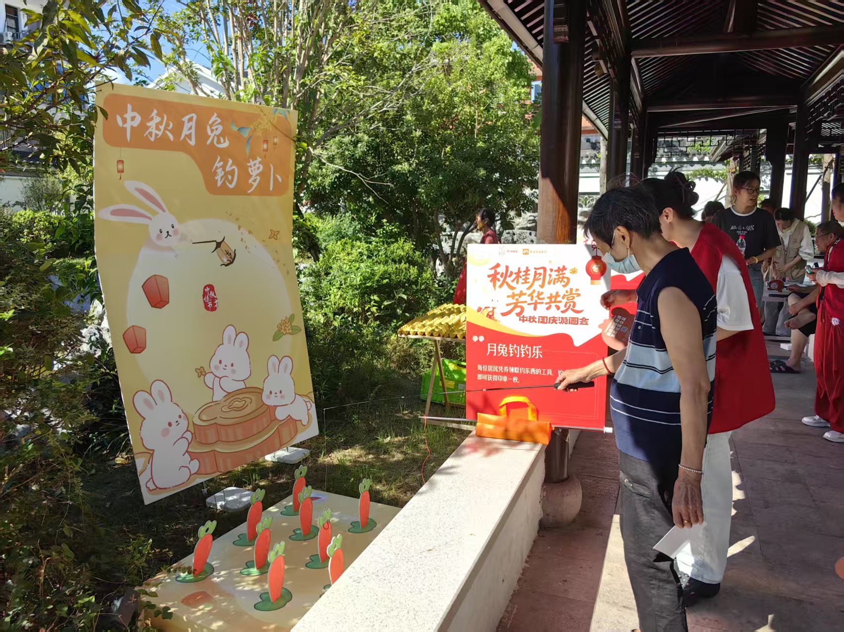 公众号9.jpg