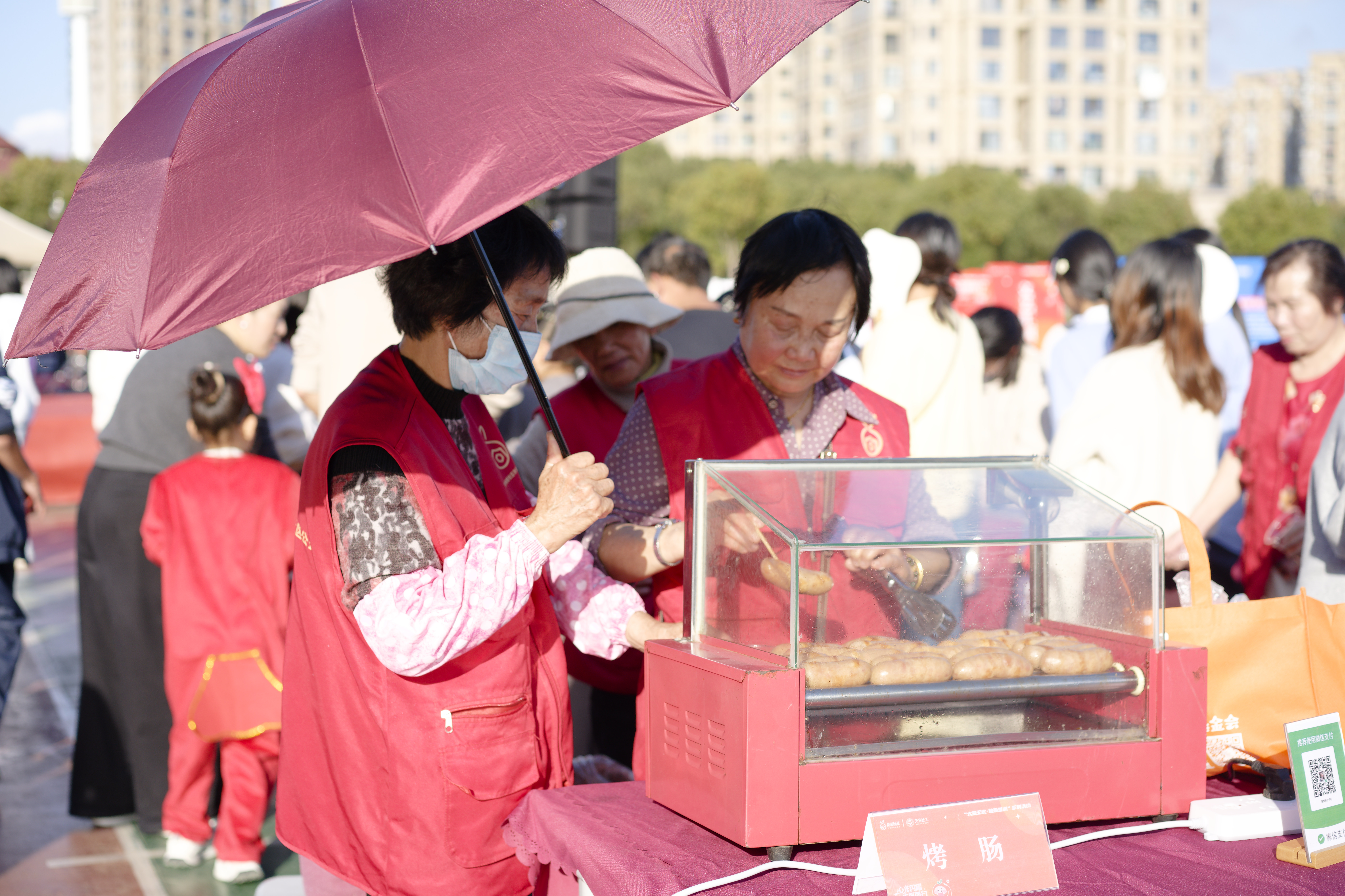 _DSC0465_DxO.jpg
