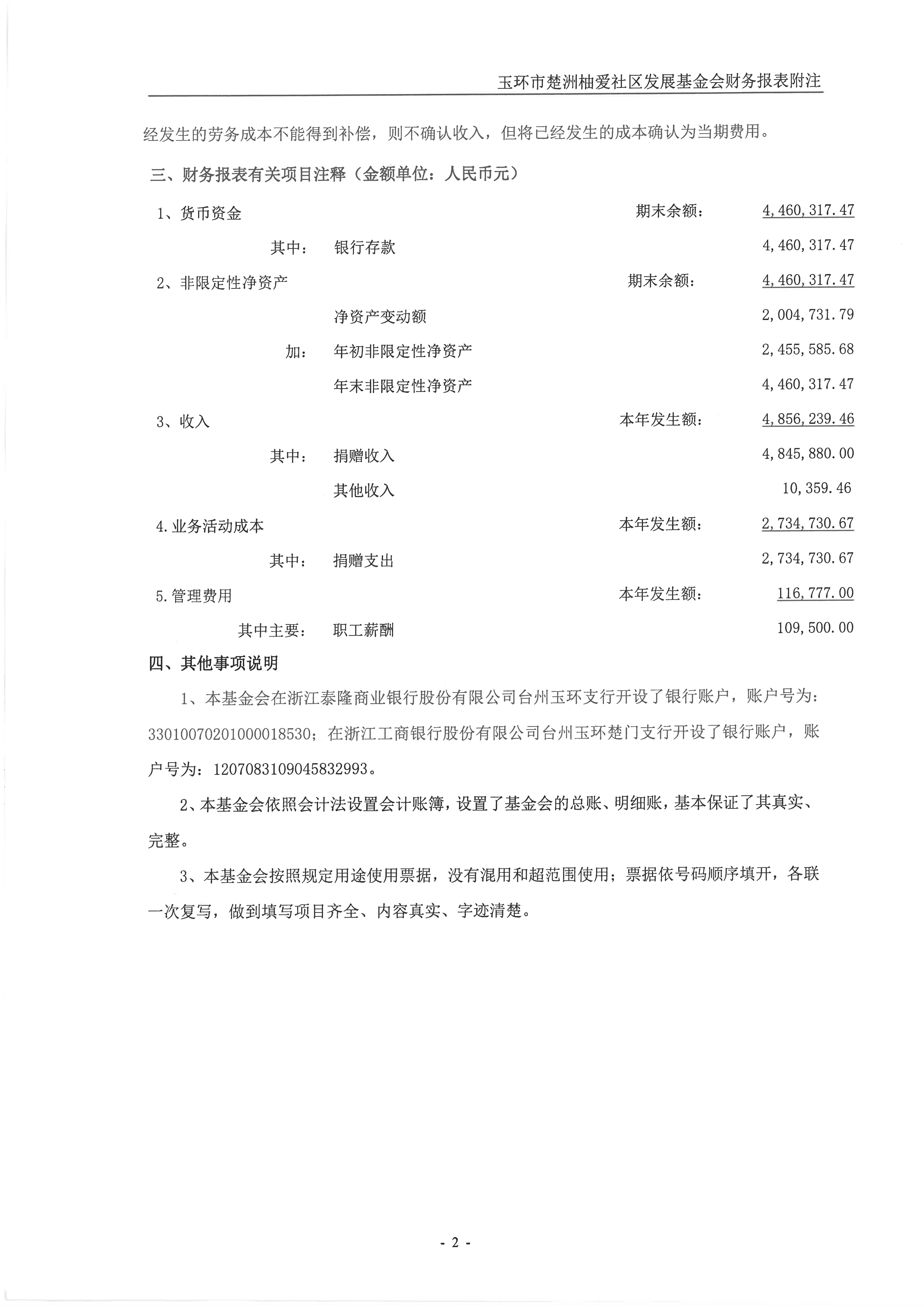 基金会2023年度审计报告_08.png